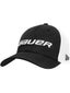 Bauer NewEra 39Thirty Stretch Fit Hat Senior SM/MD