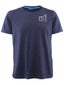 Bauer Vintage Hockey for Life Hockey Shirt Sr Lg