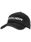Bauer New Era 9Twenty Adjustable Hats Senior