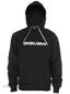 Bauer Hockey Premium Hoodie Sweatshirt Sr Md