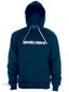Bauer Hockey Premium Hoodie Sweatshirt Sr Md
