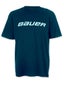 Bauer Hockey Shirts  Sr Lg