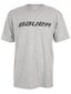 Bauer Hockey Shirts  Jr XL