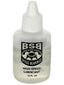 BSB High Speed Bearing Oil  1/2 Oz