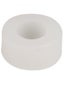 Bauer Hockey Helmet Half Visor Round Spacer