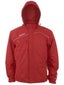 Bauer Heavyweight Parka Team Jacket Jr