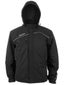 Bauer Heavyweight Parka Team Jacket Sr