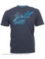 Bauer Infinity Shirt Sr