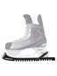 Bauer Hard Ice Hockey Skate Blade Guards
