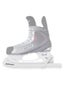 Bauer Hard Ice Hockey Skate Blade Guards
