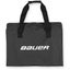 Bauer Individual Jersey Bags 