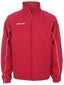 Bauer Insulated Team Jackets Junior 