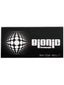 Bionic ABEC7 Bearings 16pk