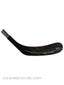 Reebok 6K Composite Hockey Blades Sr l 2010