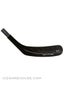 Reebok 6K Composite Hockey Blades Sr l 2010