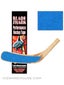 BladeShark Performance Hockey Tape