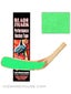 BladeShark Performance Hockey Tape