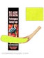 BladeShark Performance Hockey Tape