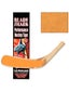 BladeShark Performance Hockey Tape
