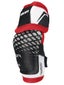 Bauer Vapor Lil Rookie Hockey Elbow Pad Yth 