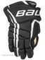 Bauer Vapor Lil' Rookie Hockey Gloves Yth 