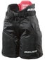 Bauer Vapor Lil' Rookie Ice Hockey Pants Yth