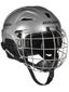 Bauer Lil Sport Hockey Helmet w/Cage - Youth