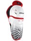 Bauer Vapor Lil Rookie Hockey Shin Guards Yth 