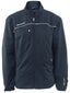 Bauer Lightweight Warm Up Team Jacket Junior