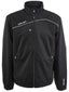 Bauer Lightweight Warm Up Team Jacket Senior XL