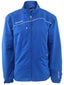 Bauer Lightweight Warm Up Team Jacket Senior XL
