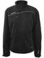 Bauer Lightweight Warm Up Women's Team Jacket