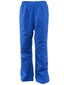 Bauer Lightweight Warm Up Team Pants Senior