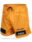 Bauer Mesh Hockey Jock Short Sr