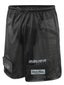 Bauer Women's/Girl's Core Mesh Hockey Jill Short