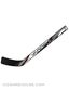 Bauer Mini Stick