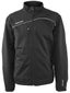 Bauer Midweight Warm Up Team Jacket