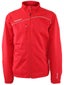 Bauer Midweight Warm Up Team Jacket