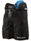 Bauer Nexus 1000 Ice Hockey Pants Sr