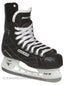 Bauer Nexus 200 Ice Hockey Skates Jr 