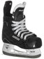 Bauer Nexus 200 Ice Hockey Skates Yth 