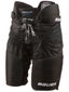 Bauer Nexus 400 Ice Pants Senior XL