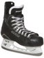 Bauer Nexus 400 Ice Hockey Skates Sr 