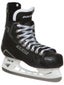 Bauer Nexus 400 Ice Hockey Skates Jr 
