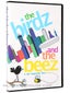 Birdz N The Beez DVD
