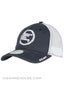 Bauer Mesh Back New Era 9Twenty Adjustable Hat Sr