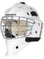 Bauer NME 3 Goalie Masks Sr