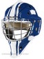Bauer NME 3 Designs Goalie Masks Sr