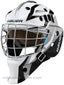 Bauer NME 3 Designs Goalie Masks Sr
