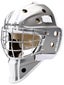 Bauer NME 3 Designs Goalie Masks Jr